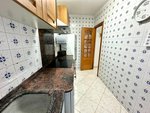 4 bedrooms House in Sagunto, Spain No. 33068 - Image 47