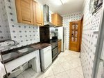 4 bedrooms House in Sagunto, Spain No. 33068 - Image 49