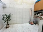 4 bedrooms House in Sagunto, Spain No. 33068 - Image 50