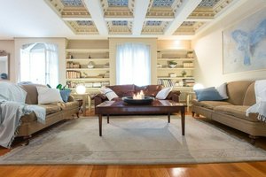 5 bedrooms Duplex in Chartered Community of Navarre, Spain No. 33074