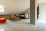 6 bedrooms Duplex in Chartered Community of Navarre, Spain No. 33078 - Image 47