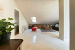 6 bedrooms Duplex in Chartered Community of Navarre, Spain No. 33078 - Image 49