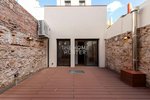 1 bedroom Apartment in Badalona, Spain No. 33079 - apartment in Spain