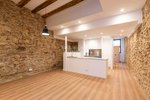 1 bedroom Apartment in Badalona, Spain No. 33079 - Image 2