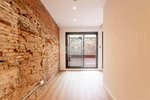 1 bedroom Apartment in Badalona, Spain No. 33079 - Image 3