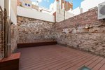 1 bedroom Apartment in Badalona, Spain No. 33079 - Image 4