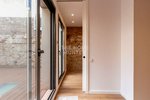 1 bedroom Apartment in Badalona, Spain No. 33079 - Image 5