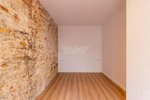 1 bedroom Apartment in Badalona, Spain No. 33079 - Image 6