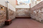 1 bedroom Apartment in Badalona, Spain No. 33079 - Image 7