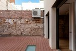 1 bedroom Apartment in Badalona, Spain No. 33079 - Image 8