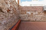 1 bedroom Apartment in Badalona, Spain No. 33079 - Image 9