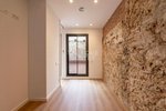 1 bedroom Apartment in Badalona, Spain No. 33079 - Image 10