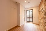 1 bedroom Apartment in Badalona, Spain No. 33079 - Image 11
