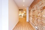 1 bedroom Apartment in Badalona, Spain No. 33079 - Image 12