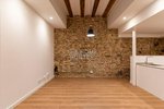 1 bedroom Apartment in Badalona, Spain No. 33079 - Image 13