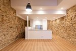 1 bedroom Apartment in Badalona, Spain No. 33079 - Image 14