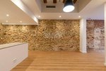 1 bedroom Apartment in Badalona, Spain No. 33079 - Image 15