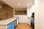 1 bedroom Apartment in Badalona, Spain No. 33079 - Image 16