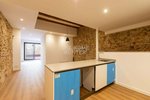1 bedroom Apartment in Badalona, Spain No. 33079 - Image 17