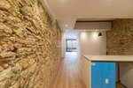 1 bedroom Apartment in Badalona, Spain No. 33079 - Image 18