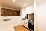 1 bedroom Apartment in Badalona, Spain No. 33079 - Image 19