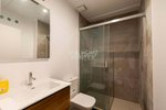 1 bedroom Apartment in Badalona, Spain No. 33079 - Image 20