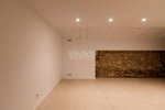 1 bedroom Apartment in Badalona, Spain No. 33079 - Image 21