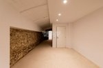 1 bedroom Apartment in Badalona, Spain No. 33079 - Image 22