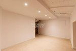 1 bedroom Apartment in Badalona, Spain No. 33079 - Image 23