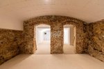1 bedroom Apartment in Badalona, Spain No. 33079 - Image 24