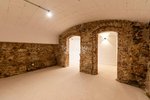 1 bedroom Apartment in Badalona, Spain No. 33079 - Image 25