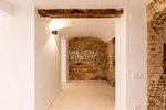 1 bedroom Apartment in Badalona, Spain No. 33079 - Image 26