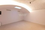 1 bedroom Apartment in Badalona, Spain No. 33079 - Image 27
