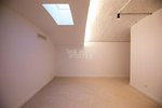 1 bedroom Apartment in Badalona, Spain No. 33079 - Image 28