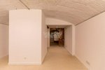 1 bedroom Apartment in Badalona, Spain No. 33079 - Image 29