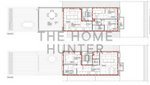1 bedroom Apartment in Badalona, Spain No. 33079 - Image 30