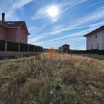 Land in San Andres del Rabanedo, Spain No. 33085 - land in Spain