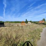 Land in San Andres del Rabanedo, Spain No. 33085 - Image 2