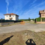 Land in San Andres del Rabanedo, Spain No. 33085 - Image 3