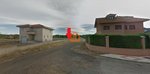 Land in San Andres del Rabanedo, Spain No. 33085 - Image 4
