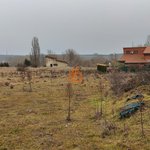 Land in San Andres del Rabanedo, Spain No. 33085 - Image 5