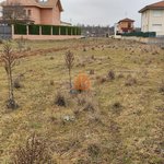 Land in San Andres del Rabanedo, Spain No. 33085 - Image 6