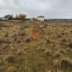 Land in San Andres del Rabanedo, Spain No. 33085 - Image 7