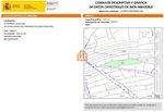 Land in San Andres del Rabanedo, Spain No. 33085 - Image 8