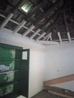 2 bedrooms House in Santa Ursula, Spain No. 33094 - Image 2