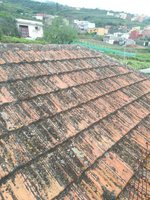 2 bedrooms House in Santa Ursula, Spain No. 33094 - Image 4