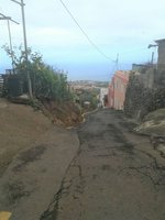 2 bedrooms House in Santa Ursula, Spain No. 33094 - Image 5