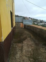 2 bedrooms House in Santa Ursula, Spain No. 33094 - Image 6