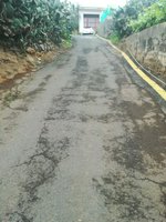 2 bedrooms House in Santa Ursula, Spain No. 33094 - Image 7