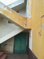 2 bedrooms House in Santa Ursula, Spain No. 33094 - Image 8